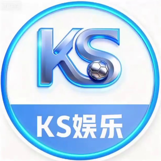 KS体育